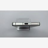 SONY Xperia 5 V so-53d 128GB simե꡼