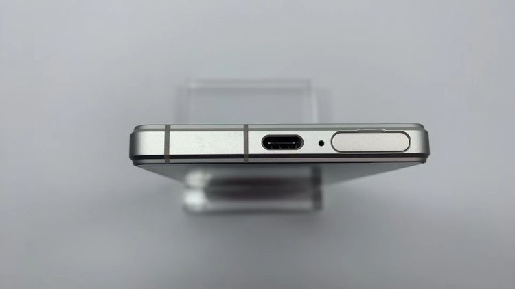 SONY Xperia 5 V so-53d 128GB simե꡼