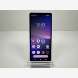 SONY Xperia 5 V docomo so-53d 128GB �֥롼