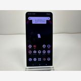 Aquos R8 pro docomo 256GB SIM�ե꡼