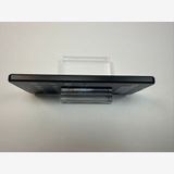 �������� SONY Xperia 1 IV docomo so-51c ��