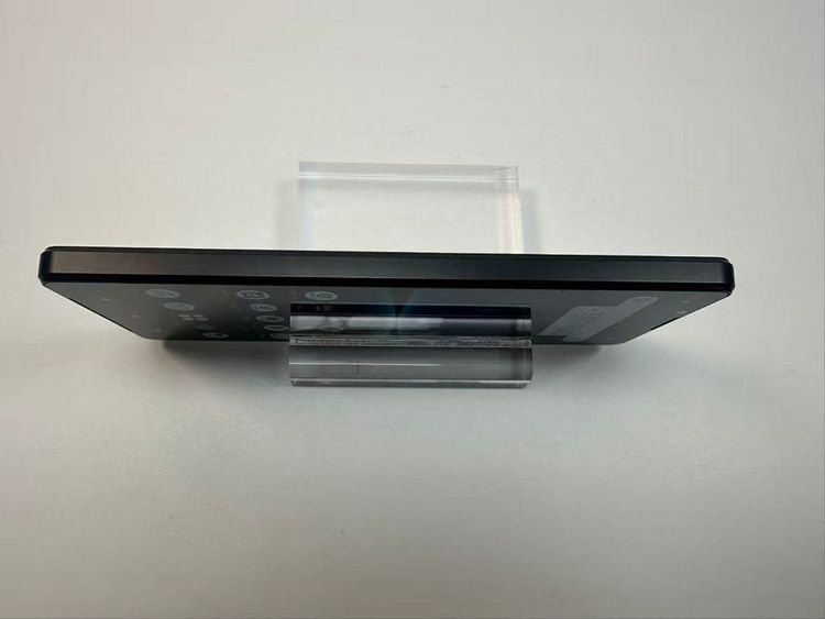 �������� SONY Xperia 1 IV docomo so-51c ��