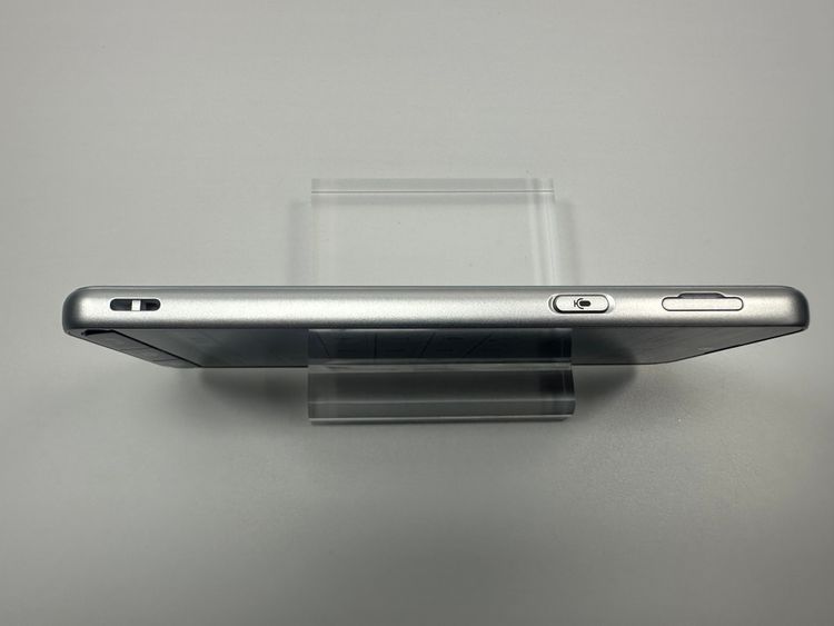 ������ BASIO active2 SHG12 au�� SIM�ե꡼