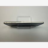 ���� motorola razr 50d M-51E docomo�� ������