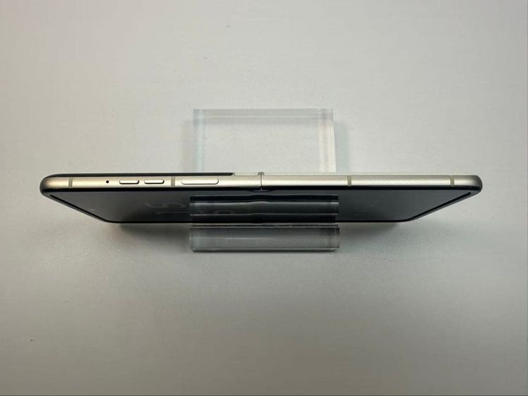 ���� motorola razr 50d M-51E docomo�� ������