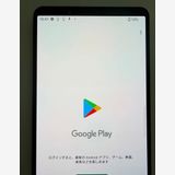 ���� SONY Xperia 1 IV docomo so-51c 256GB