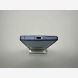 ���� SONY Xperia 5 V docomo �֥롼 �������ɤʤ�