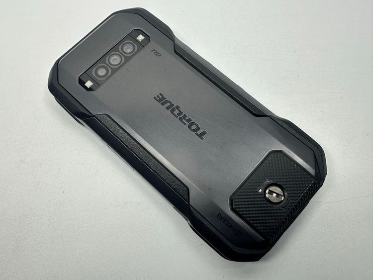 ������ TORQUE G06 KYG03 au �֥�å� 128GB