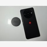 Leitz phone 3 SoftBank sim�ե꡼ ��󥺥���å��դ�