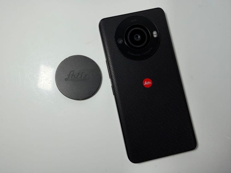 Leitz phone 3 SoftBank sim�ե꡼ ��󥺥���å��դ�