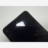 ���� Arrows We2 Plus F-51E docomo��