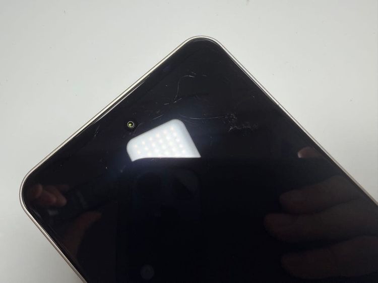 ���� Arrows We2 Plus F-51E docomo��
