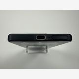 SONY Xperia 1 V docomo 256GB �֥�å�