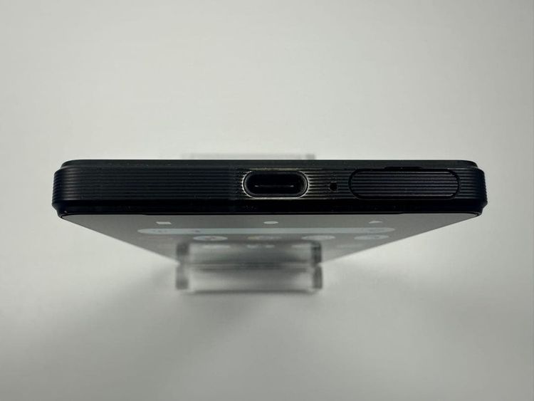 SONY Xperia 1 V docomo 256GB �֥�å�