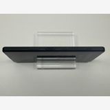 SONY Xperia 1 iii 256GB simե꡼ ֥å