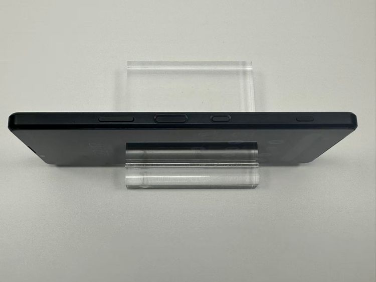 SONY Xperia 1 iii 256GB simե꡼ ֥å