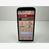 ���� NTT docomo �餯�餯���ޡ��ȥե��� F-53E �������