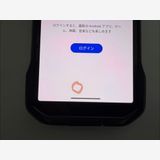 ������ TORQUE G06 KYG03 au �� 128GB