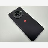 �������� Leitz phone 3 512GB SoftBank LP-03