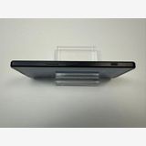 ���� SONY Xperia 1 IV docomo so-51c ��