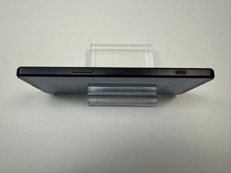 ���� SONY Xperia 1 IV docomo so-51c ��