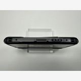 ������ TORQUE G06 KYG03 au �֥�å� 128GB