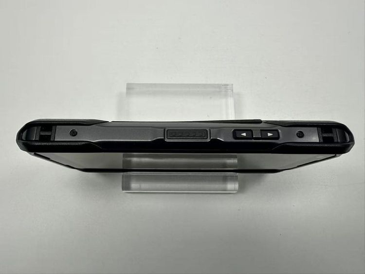 ������ TORQUE G06 KYG03 au �֥�å� 128GB