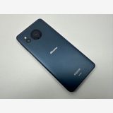 Aquos sense8 docomo 128GB ���Х�ȥ֥�å�