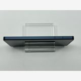 Aquos sense8 sh-54d docomo SIMե꡼ Хȥ֥å