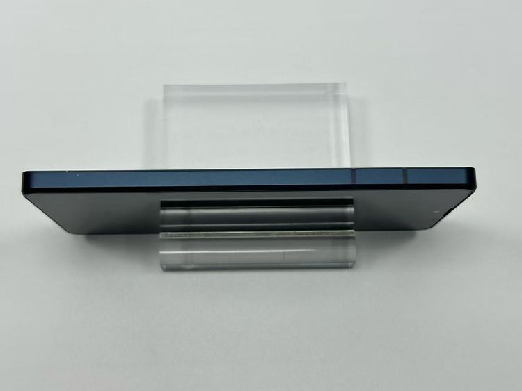 Aquos sense8 sh-54d docomo SIMե꡼ Хȥ֥å