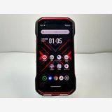 ������ TORQUE G06 au�� 128GB KYG03 ��åɿ�