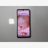 Aquos sense8 docomo 128GB �饤�ȥ��åѡ�