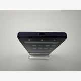 ���� SONY Xperia 1 IV docomo so-51c ��