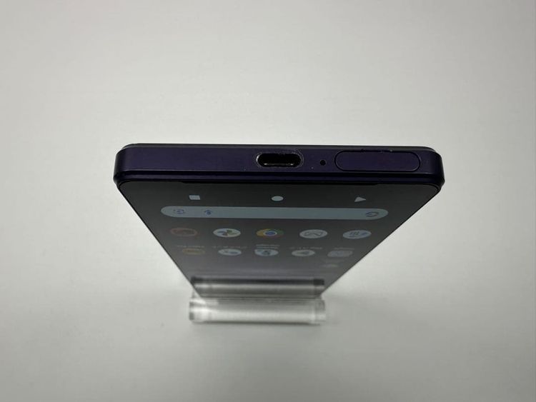 ���� SONY Xperia 1 IV docomo so-51c ��