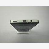 Aquos sense8 sh-54d docomo ���꡼��