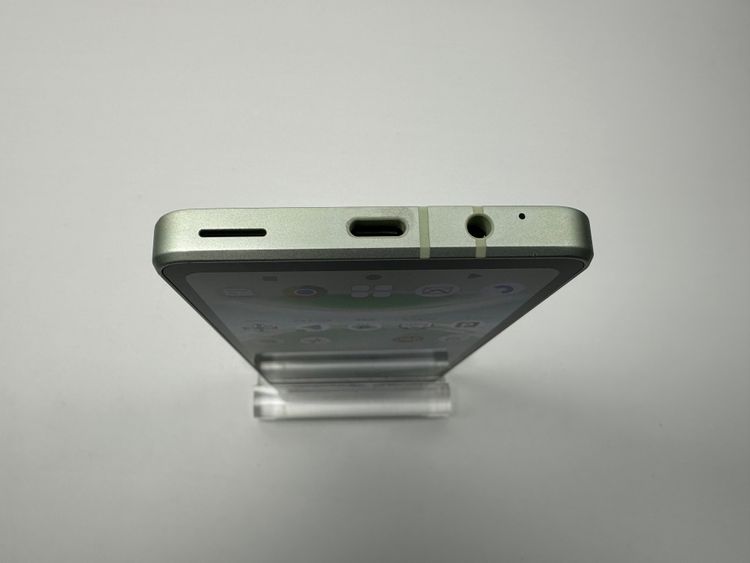 Aquos sense8 sh-54d docomo ���꡼��