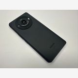 Aquos R8 pro docomo 256GB SIM�ե꡼