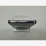 galaxy s23 docomo sc-51d simե꡼ ٥