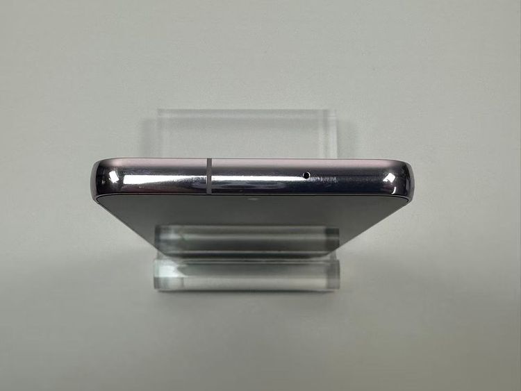 galaxy s23 docomo sc-51d simե꡼ ٥