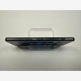 �������� SONY Xperia 1 IV docomo so-51c �֥�å�