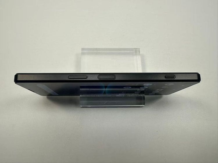 �������� SONY Xperia 1 IV docomo so-51c �֥�å�