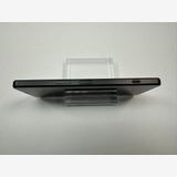 ���� SONY Xperia 1 IV docomo so-51c 256GB