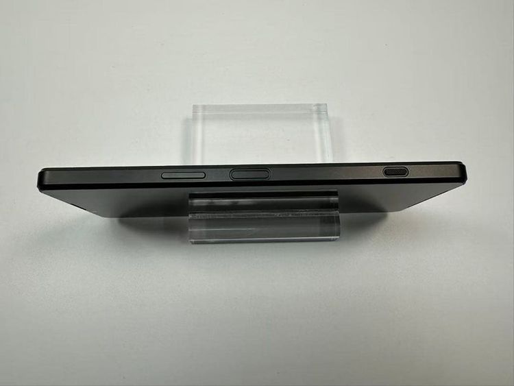 ���� SONY Xperia 1 IV docomo so-51c 256GB