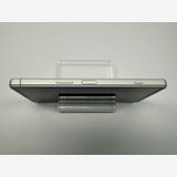 SONY Xperia 5 V docomo so-53d 128GB