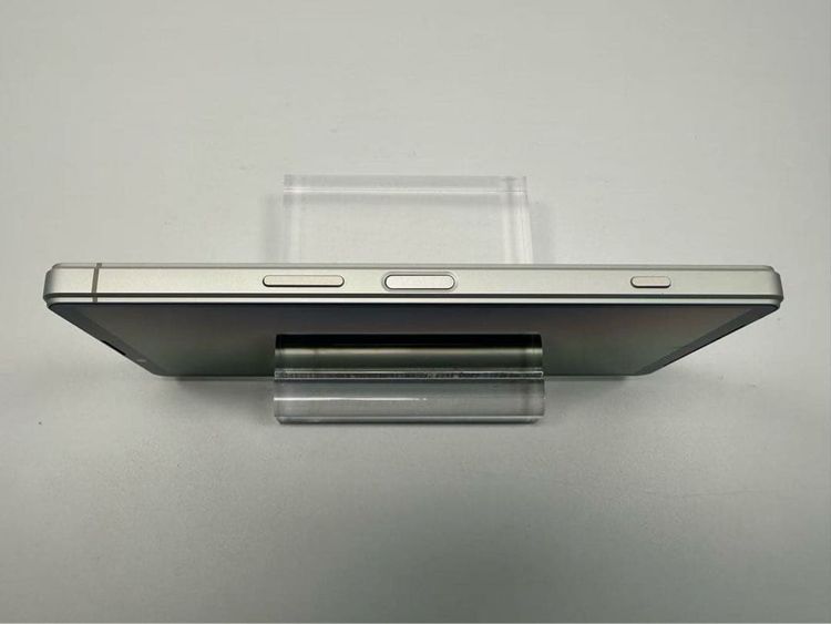 SONY Xperia 5 V docomo so-53d 128GB