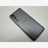 ���� Arrows We2 Plus F-51E 256GB docomo