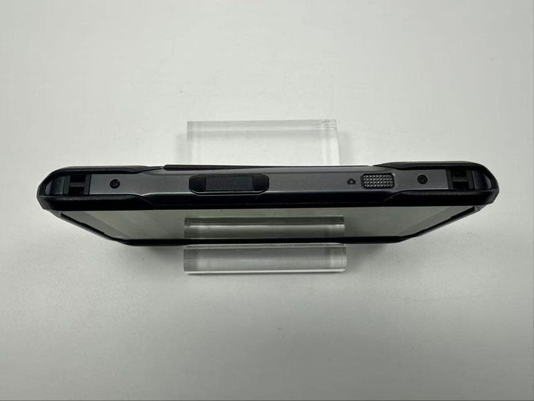 ������ TORQUE G06 au�� 128GB KYG03 �֥�å�