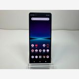 �������� SONY Xperia 1 IV docomo so-51c �֥�å�