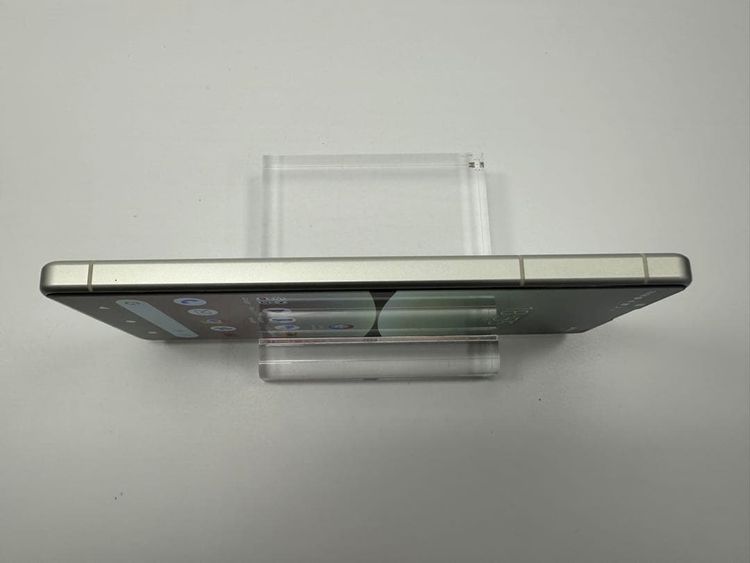 SONY Xperia 5 IV docomo 128GB �ۥ磻��