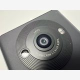 Aquos R8 pro softbank A301SH 256GB SIMե꡼